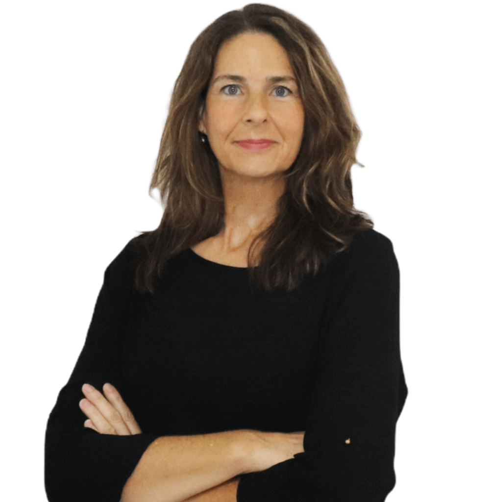 Ana Muñoz