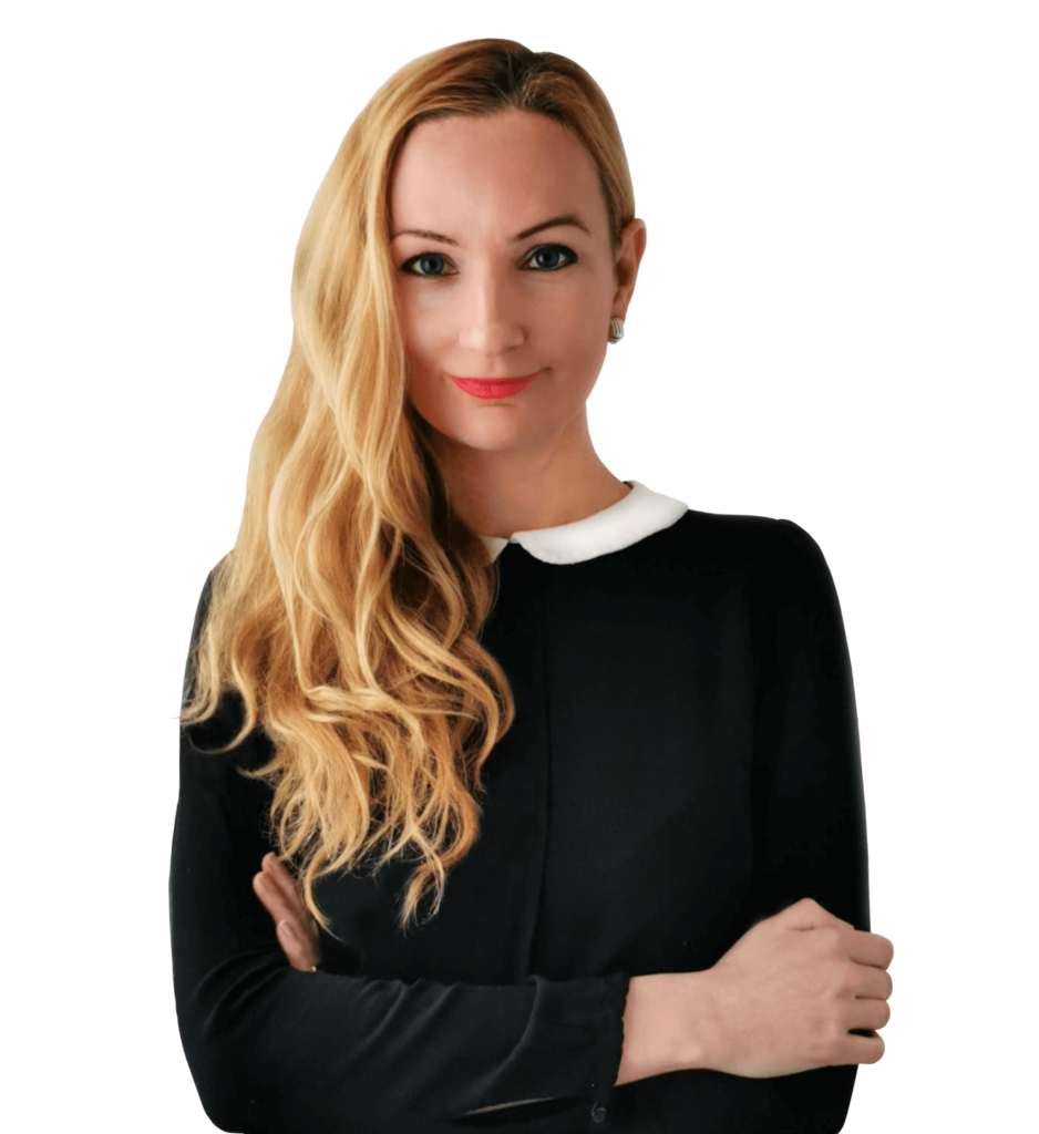 Tatiana Skvortsova