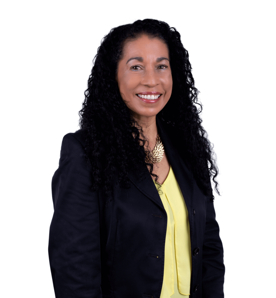 Maribel Carrasquel